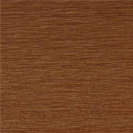 ไม้พื้น SHERA ลายเสี้ยนวี 20x300x2.5 ซม. สีสักทรายทอง_2