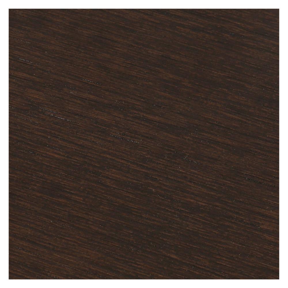 ไม้พื้น SHERA ลายเสี้ยน 20x300x2.5 ซม. สีบราวน์ เวงเก้