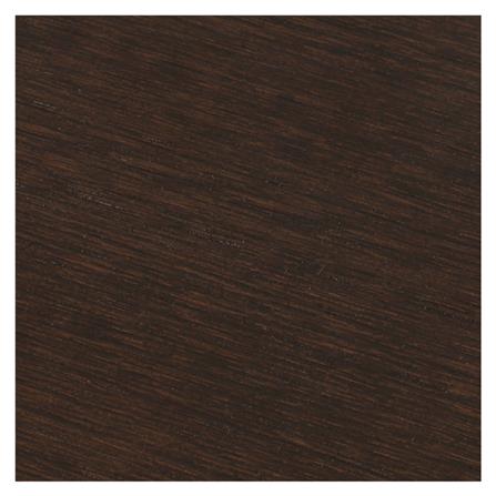 ไม้พื้น SHERA ลายเสี้ยน 20x300x2.5 ซม. สีบราวน์ เวงเก้_1