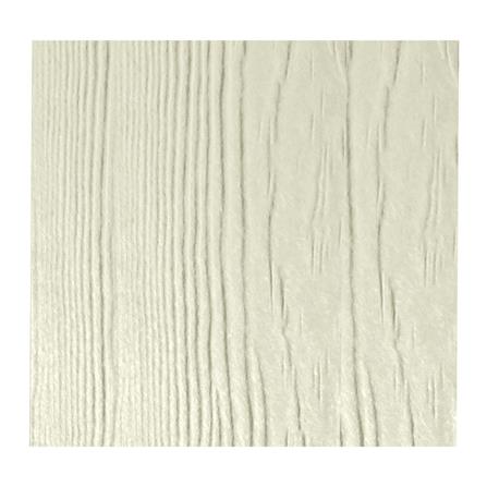 ไม้พื้น DURAONE 15X300X2.5 ซม. สีรองพื้น_1