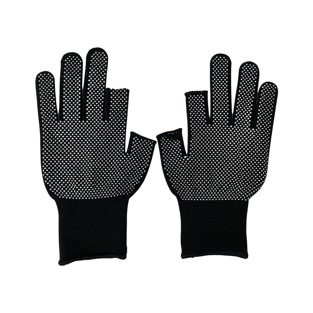 ถุงมือทำสวนกันลื่น SPRING CG-SL-02