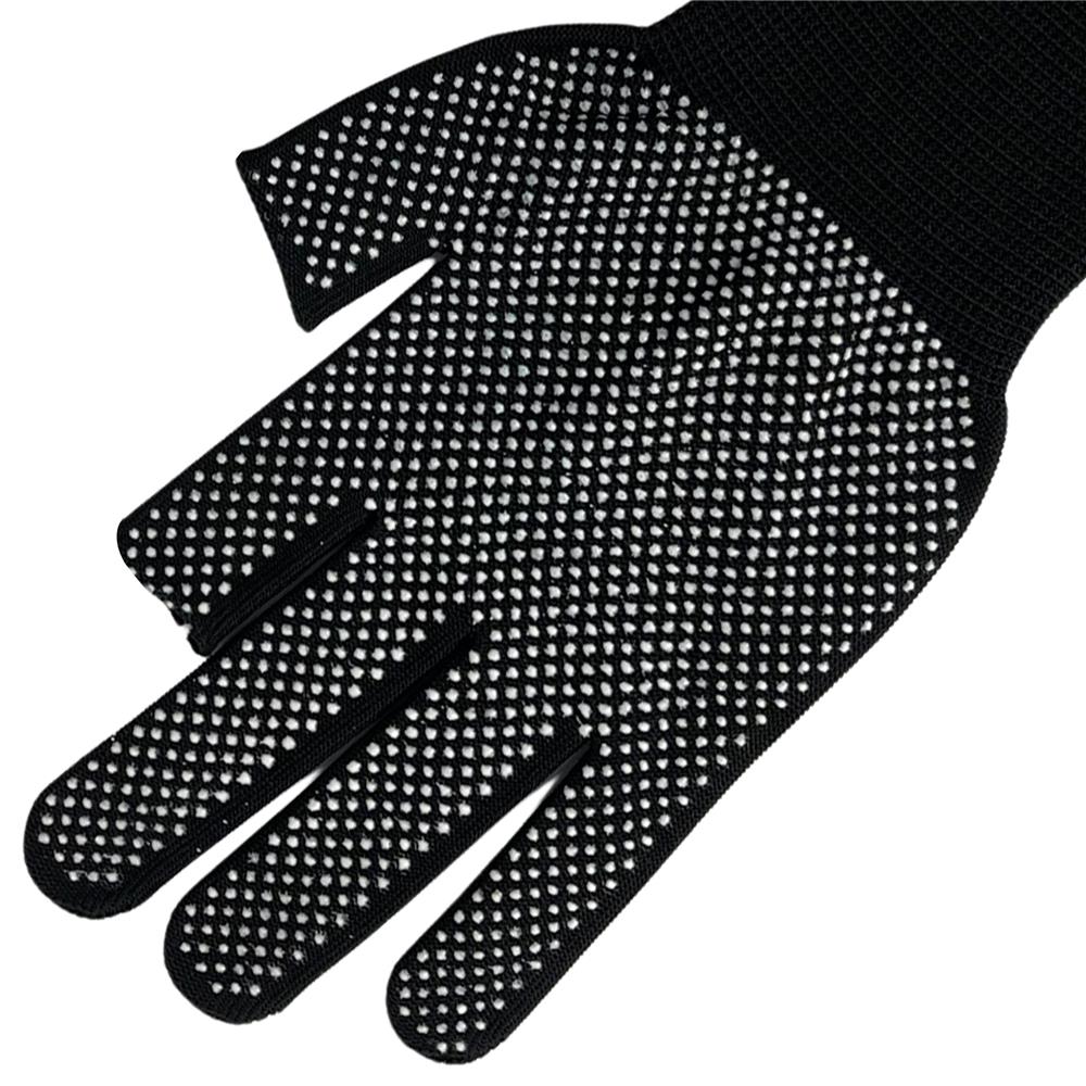 ถุงมือทำสวนกันลื่น SPRING CG-SL-02