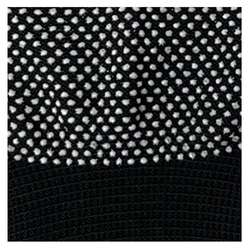 ถุงมือทำสวนกันลื่น SPRING CG-SL-02