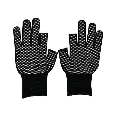 ถุงมือทำสวนกันลื่น SPRING CG-SL-02_0