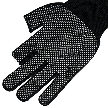 ถุงมือทำสวนกันลื่น SPRING CG-SL-02_1