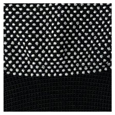 ถุงมือทำสวนกันลื่น SPRING CG-SL-02_2