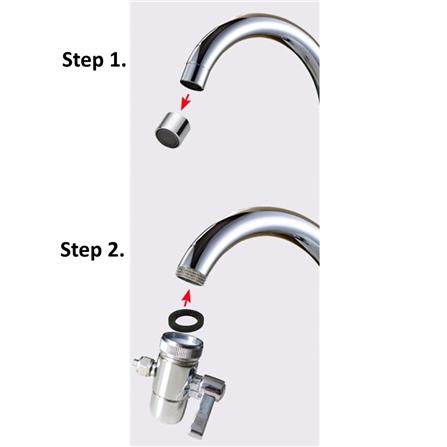 ประเก็นยางเครื่องกรองน้ำ DEXZON 1/2 นิ้ว 10 ชิ้น_2