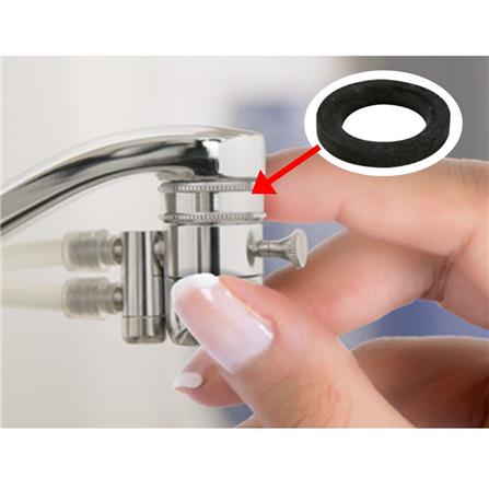 ประเก็นยางเครื่องกรองน้ำ DEXZON 1/2 นิ้ว 10 ชิ้น_3