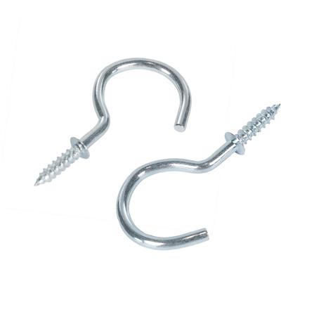 ตะขอตัวซี DEXZON 1-1/2 นิ้ว (แพ็ก 4 ชิ้น)_0