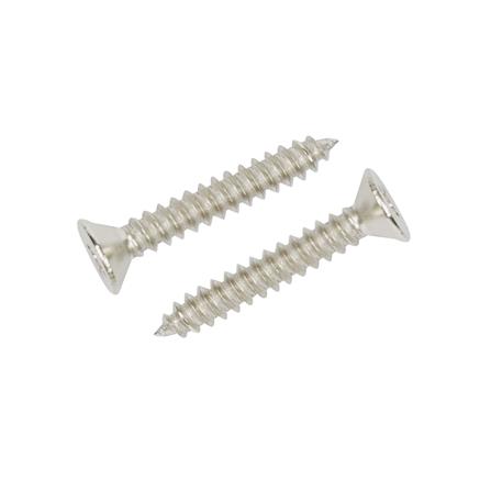 สกรูเกลียวปล่อย TF DEXZON 8X1 นิ้ว แพ็ก 200 ชิ้น_0