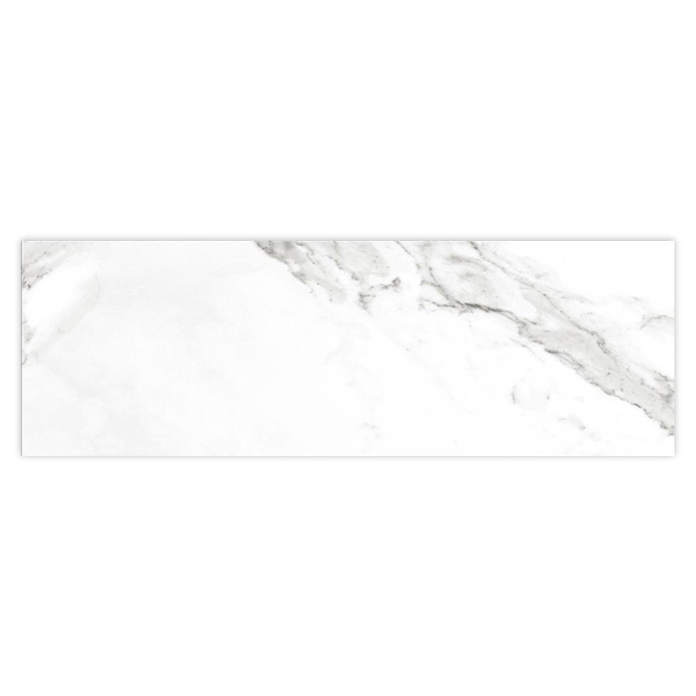 กระเบื้องผนัง 10x30 ซม. TARA แรนดอม มาร์เบิ้ล