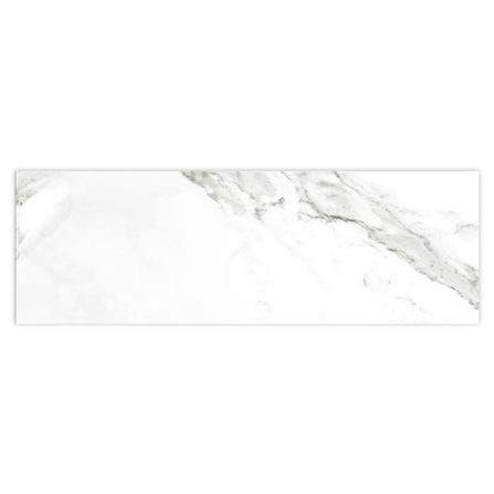 กระเบื้องผนัง 10x30 ซม. TARA แรนดอม มาร์เบิ้ล