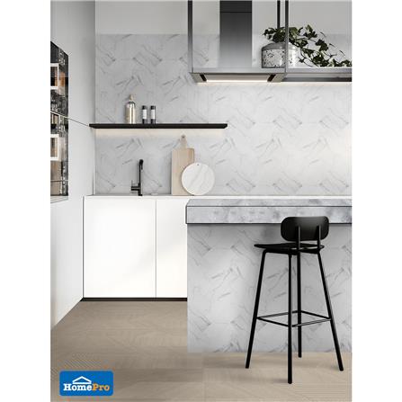 กระเบื้องผนัง 10x30 ซม. TARA แรนดอม มาร์เบิ้ล_4