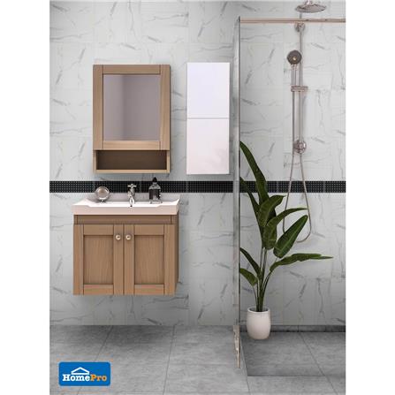 กระเบื้องผนัง 10x30 ซม. TARA แรนดอม มาร์เบิ้ล_5