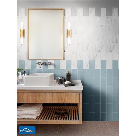 กระเบื้องผนัง 10x30 ซม. TARA แรนดอม มาร์เบิ้ล_6