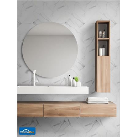 กระเบื้องผนัง 10x30 ซม. TARA แรนดอม มาร์เบิ้ล_7