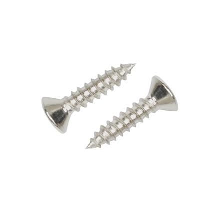 สกรูเกลียวปล่อย TF DEXZON 6X5/8 นิ้ว แพ็ก 200 ชิ้น_0