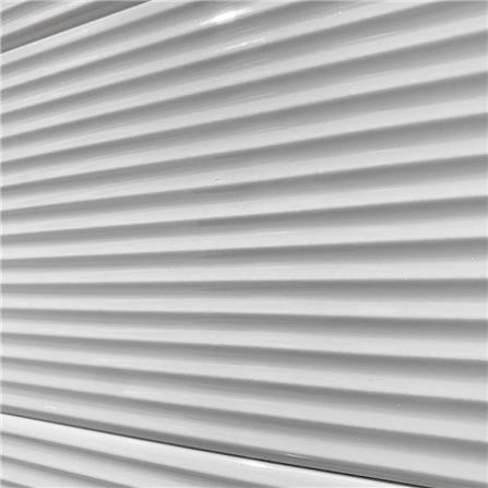 กระเบื้องผนัง 10x30 ซม. TARA เอมบอสโฟล์ท ไวท์_2