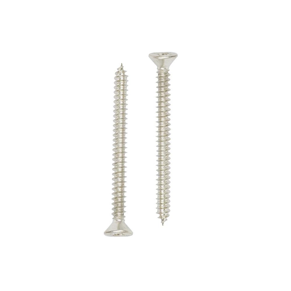 สกรูเกลียวปล่อย TF DEXZON 7X1-1/2 นิ้ว แพ็ก 200 ชิ้น