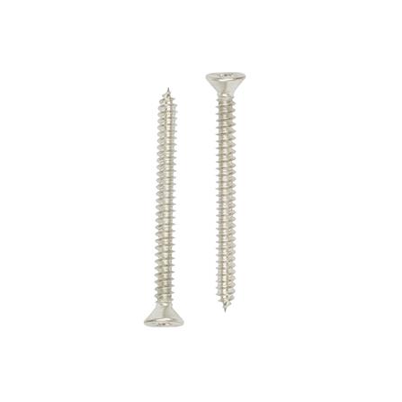 สกรูเกลียวปล่อย TF DEXZON 7X1-1/2 นิ้ว แพ็ก 200 ชิ้น_1