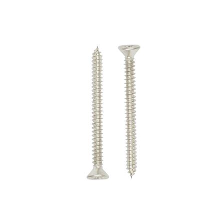 สกรูเกลียวปล่อย TF DEXZON 8X1-1/2 นิ้ว แพ็ก 200 ชิ้น_1