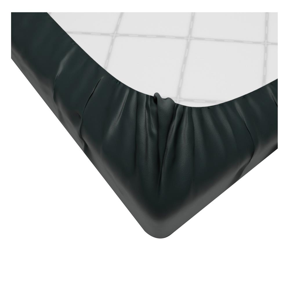 ชุดผ้าปูที่นอน 5 ฟุต 3 ชิ้น PERICO REGAL RS077