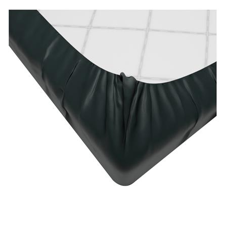 ชุดผ้าปูที่นอน 5 ฟุต 3 ชิ้น PERICO REGAL RS077_2