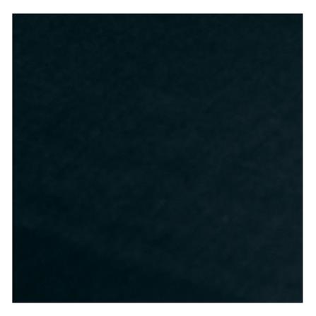 ชุดผ้าปูที่นอน 5 ฟุต 3 ชิ้น PERICO REGAL RS077_3