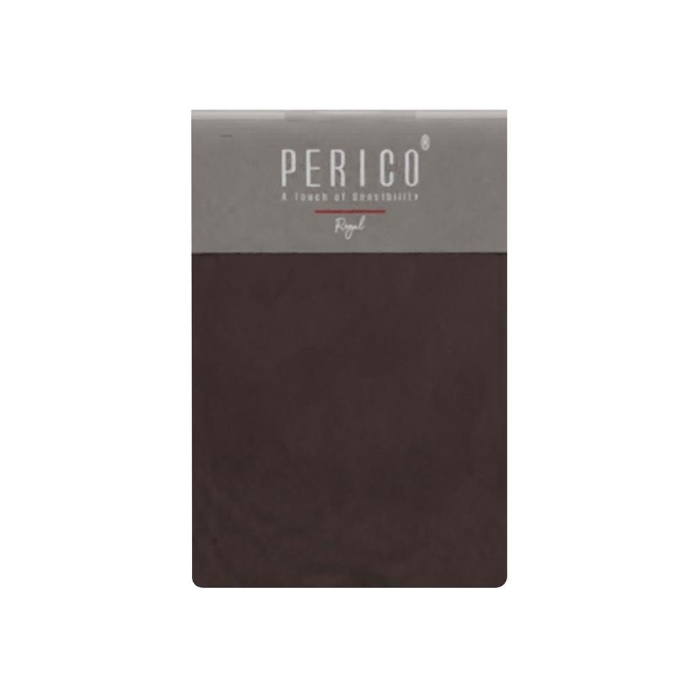 ปลอกหมอนข้าง PERICO REGAL RS079
