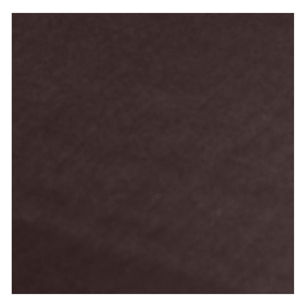 ชุดผ้าปูที่นอน 5 ฟุต 3 ชิ้น PERICO REGAL RS079