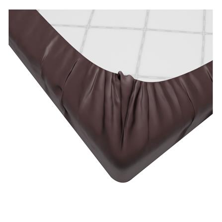 ชุดผ้าปูที่นอน 5 ฟุต 3 ชิ้น PERICO REGAL RS079_2