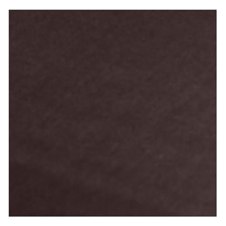 ชุดผ้าปูที่นอน 5 ฟุต 3 ชิ้น PERICO REGAL RS079_3