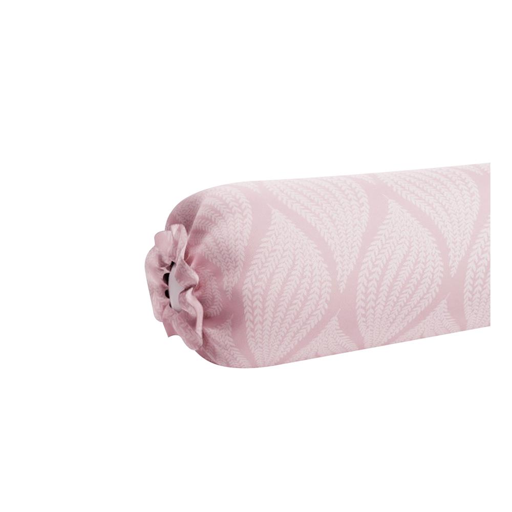 ปลอกหมอนข้าง PERICO REGAL RE235