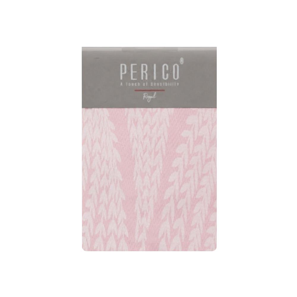 ปลอกหมอนข้าง PERICO REGAL RE235