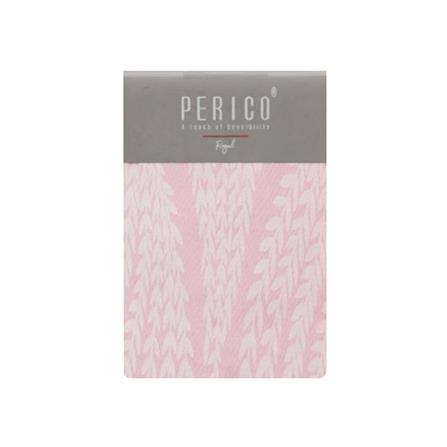 ปลอกหมอนข้าง PERICO REGAL RE235_2