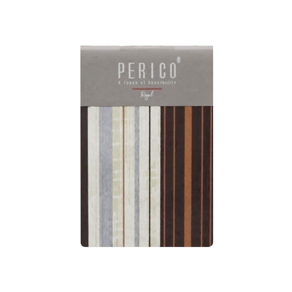 ปลอกหมอนข้าง PERICO REGAL RE229