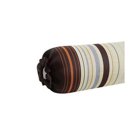 ปลอกหมอนข้าง PERICO REGAL RE229_1