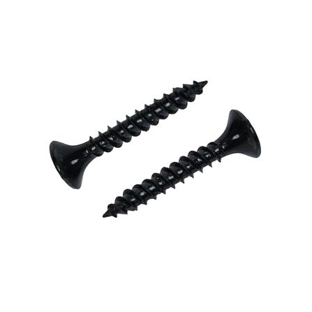 สกรูไดร์วอลล์ TF DEXZON 6X1 นิ้ว แพ็ก 100 ชิ้น_0