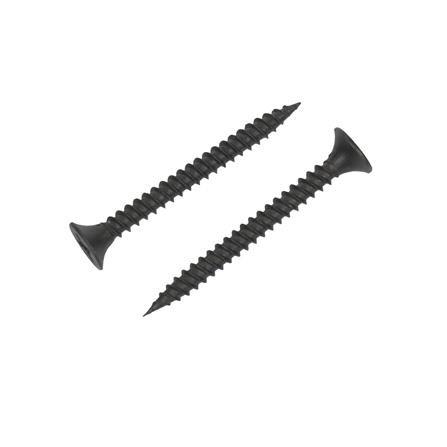 สกรูไดร์วอลล์ TF DEXZON 6X1 1/2 นิ้ว แพ็ก 100 ชิ้น_0