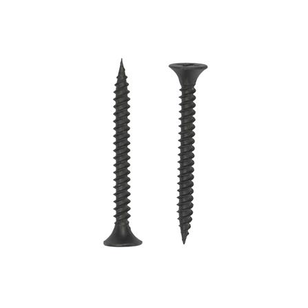 สกรูไดร์วอลล์ TF DEXZON 6X1 1/2 นิ้ว แพ็ก 100 ชิ้น_1