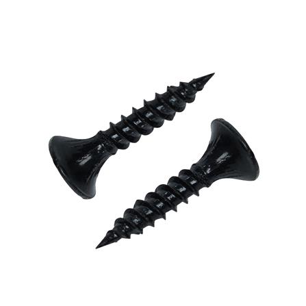 สกรูไดร์วอลล์ TF DEXZON 6X3/4 นิ้ว แพ็ก 100 ชิ้น_0