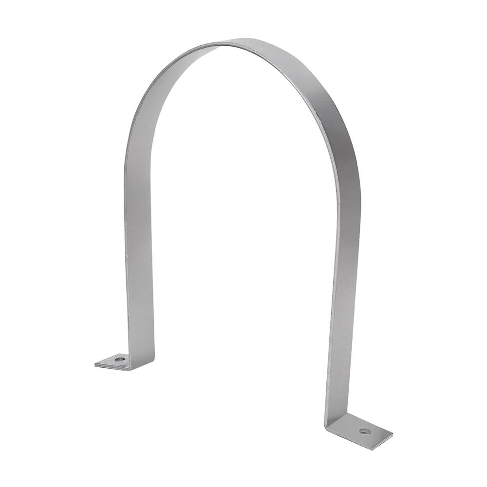 แคล้มรัดท่อเหล็ก UROD 6 นิ้ว