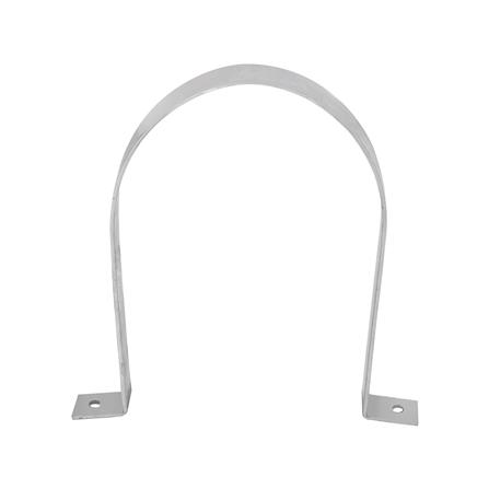 แคล้มรัดท่อเหล็ก UROD 6 นิ้ว_1