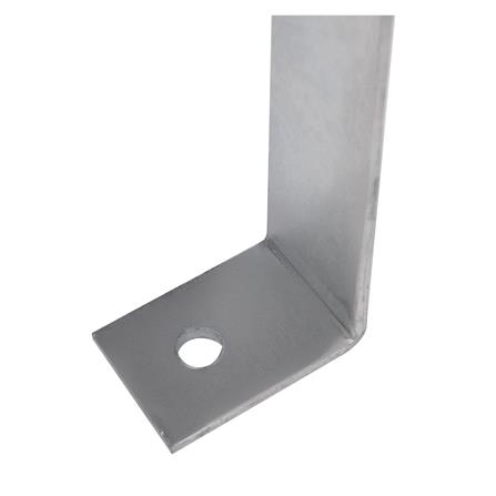 แคล้มรัดท่อเหล็ก UROD 6 นิ้ว_2