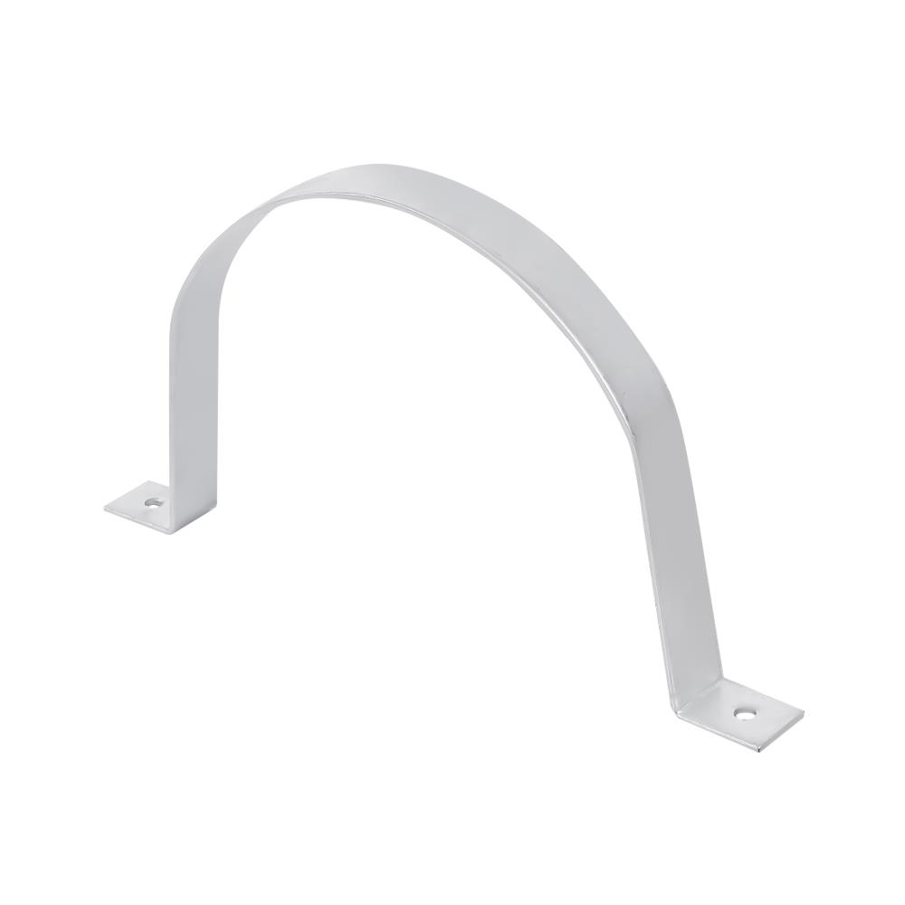 แคล้มรัดท่อเหล็ก UROD 5 นิ้ว