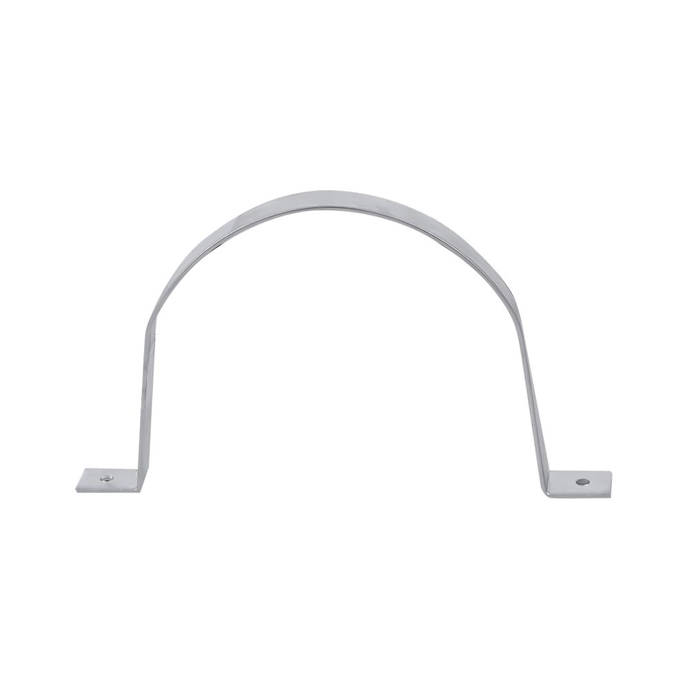 แคล้มรัดท่อเหล็ก UROD 5 นิ้ว