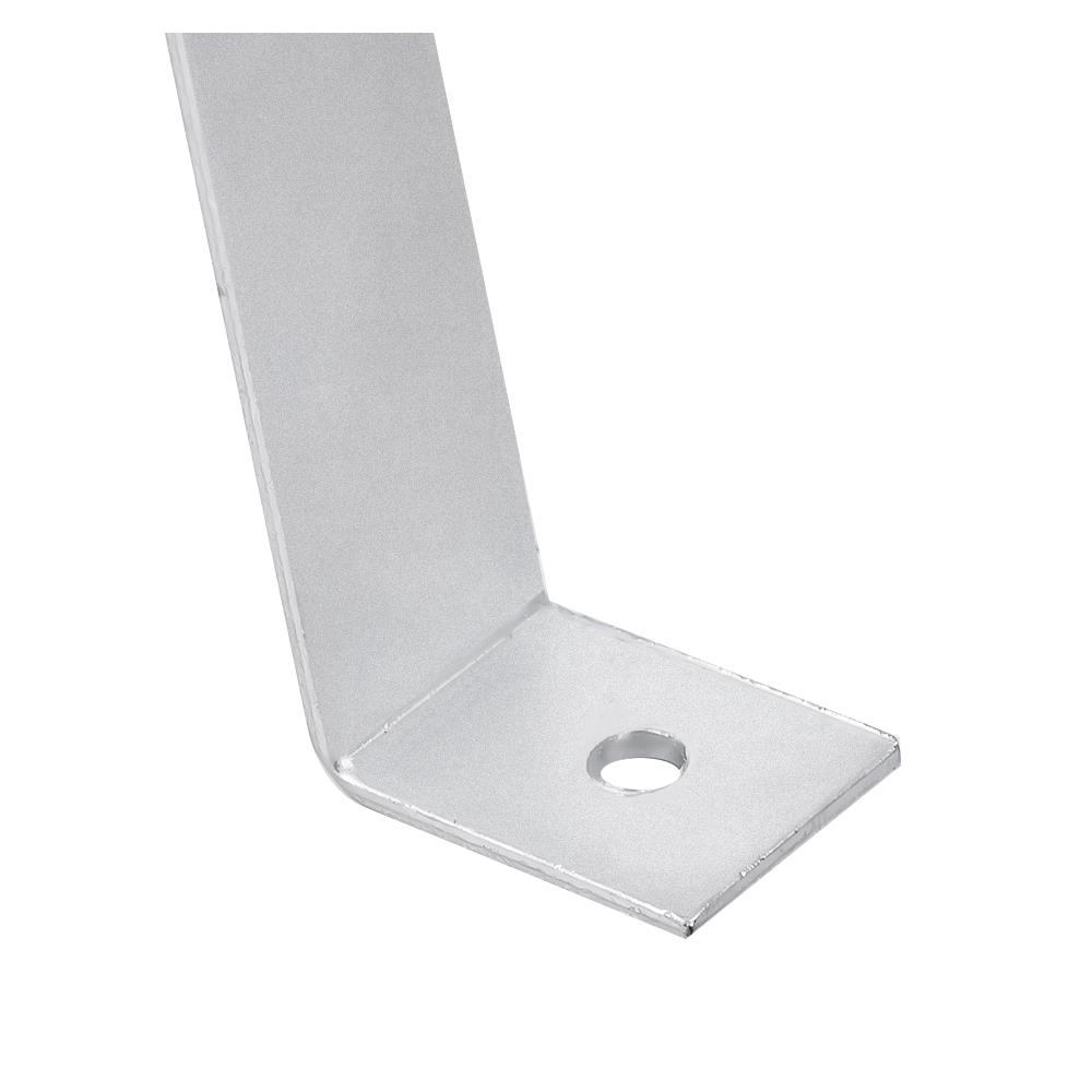 แคล้มรัดท่อเหล็ก UROD 5 นิ้ว