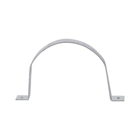 แคล้มรัดท่อเหล็ก UROD 5 นิ้ว_1