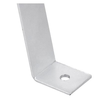 แคล้มรัดท่อเหล็ก UROD 5 นิ้ว_2