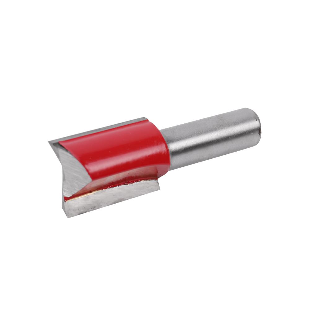 ดอกเร้าเตอร์ HI-TOP DY10314